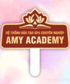hashtag he thong dao tao spa chuyen nghiep amy academy