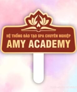 hashtag he thong dao tao spa chuyen nghiep amy academy