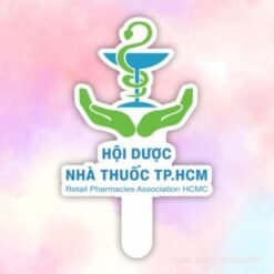 hashtag hoi duoc nha thuoc tp hcm