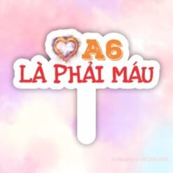 hashtag hop lop a6 - hashtagcamtay.com