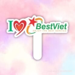 hashtag i love du lich va su kien bestviet