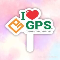 hashtag i love gps
