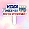 Hashtag cầm tay Công ty KDDI Việt Nam