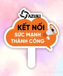 hashtag ket noi suc manh thanh cong
