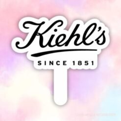 hashtag kiehl's since 1851