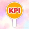 Hashtag KPI