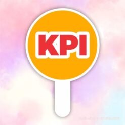 Hashtag KPI