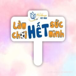 hashtag lam het suc choi het minh