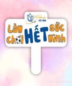 hashtag lam het suc choi het minh