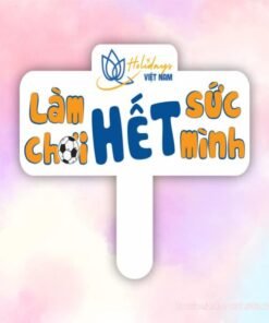 hashtag lam het suc choi het minh