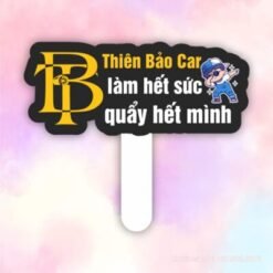 hashtag lam het suc quay het minh