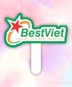 hashtag lich va su kien bestviet