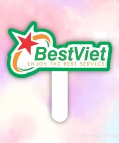 hashtag lich va su kien bestviet