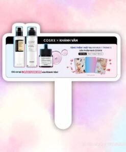 hashtag livestream khanh van