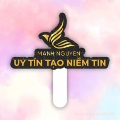 hashtag manh nguyen uy tin tao niem tin - hashtagcamtay.com
