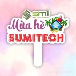 hashtag mua he sumitech