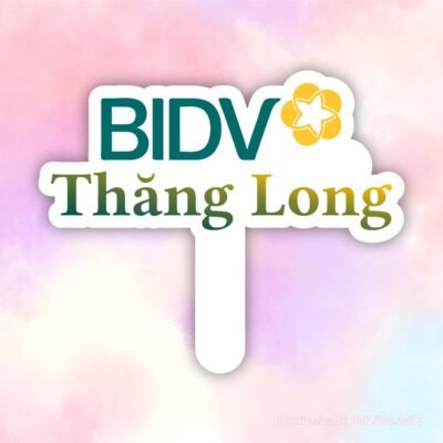hashtag ngan hang bidv thang long