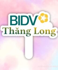 hashtag ngan hang bidv thang long