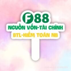 hashtag nguon von tai chinh btl kiem toan nb