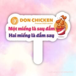 hashtag nha hang don chicken 2 - hashtagcamtay.com