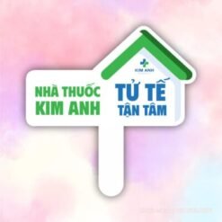 hashtag nha thuoc kim anh