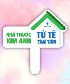 hashtag nha thuoc kim anh