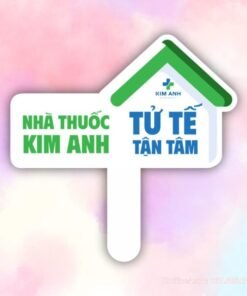 hashtag nha thuoc kim anh