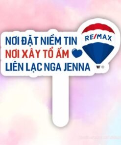 hashtag noi dat niem tin noi xay to am lien lac jenna