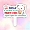 hashtag o day co tra sua ngon hon nguoi yeu cu cua ban