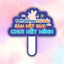hashtag petrolimex ha bac lam het suc choi het minh