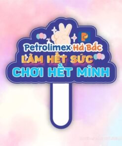 hashtag petrolimex ha bac lam het suc choi het minh