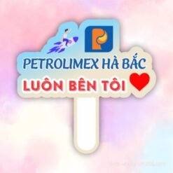 hashtag petrolimex ha bac luon ben toi