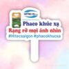 hashtag phaco khuc xa rang ro moi anh nhin