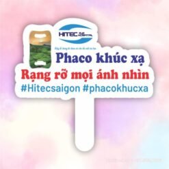 hashtag phaco khuc xa rang ro moi anh nhin