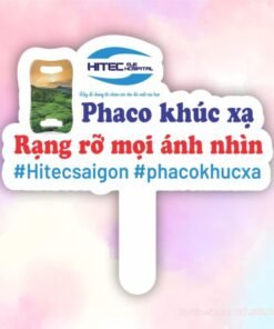 hashtag phaco khuc xa rang ro moi anh nhin