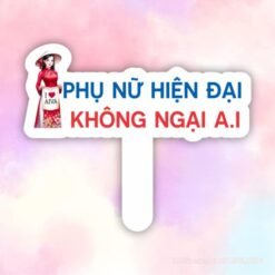 hashtag phu nu hien dai khong ngai ai