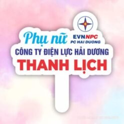 hashtag phu nu thanh lich