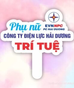 hashtag phu nu tri tue