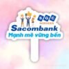 hashtag sacombank manh me vung ben