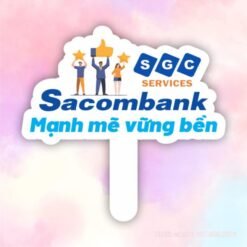 hashtag sacombank manh me vung ben