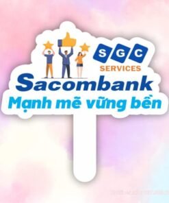hashtag sacombank manh me vung ben
