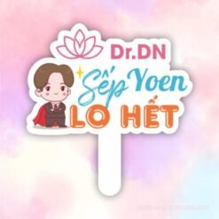 hashtag sep yoen lo het