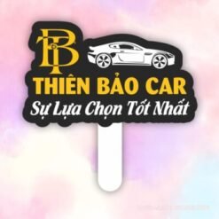 hashtag su lua chon tot nhat