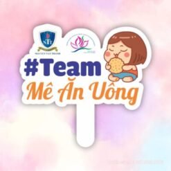 hashtag team me an uong