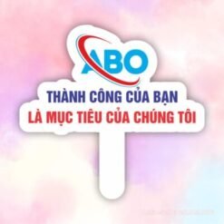 hashtag thanh cong cua ban la muc tieu cua chung toi
