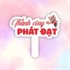 Hashtag thành công phát đạt