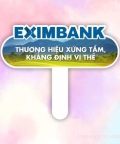 hashtag thuong hieu xung tam khang dinh vi the