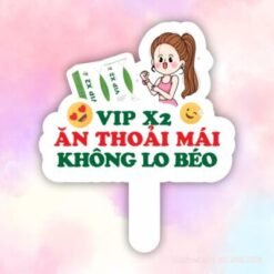 Hashtag công ty Tiến Hạnh