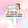 Hashtag công ty Tiến Hạnh