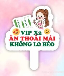 Hashtag công ty Tiến Hạnh
